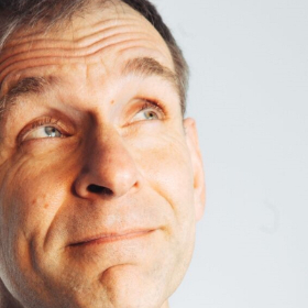 Bild: Thomas Philipzen