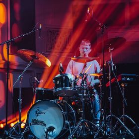 Bild: Alexander Flood