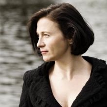 Bild: Barbara Krieger