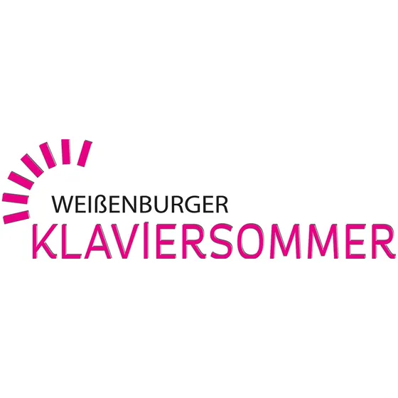 Bild: Weißenburger Klaviersommer
