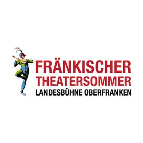 Bild: Fränkischer Theatersommer