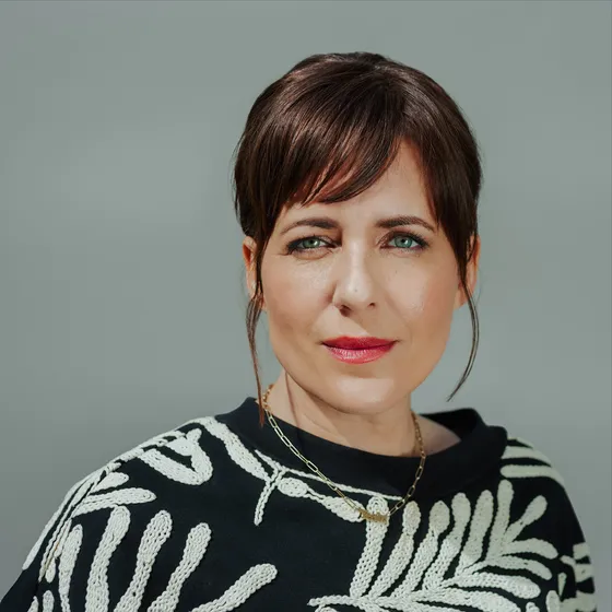 Bild: Sarah Kuttner