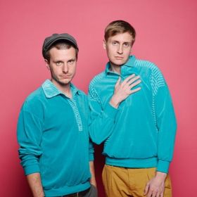 Bild: Till Reiners & Moritz Neumeier 