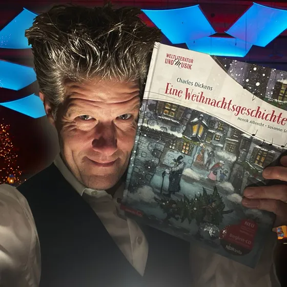 Bild: Matthias Keller