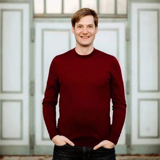 Bild: Michael Großschädl