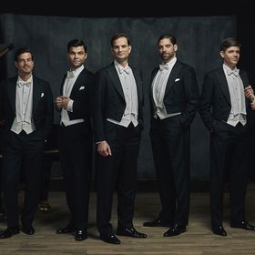 Bild: Nostalphoniker