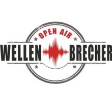 Bild: Wellenbrecher Open Air
