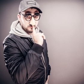 Bild: Willy Nachdenklich 