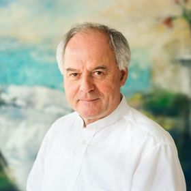 Bild: Wilhelm Schmid - Das Leben verstehen