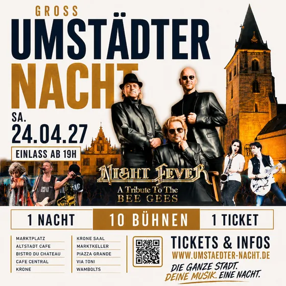 Bild: Gross-Umstädter-Nacht