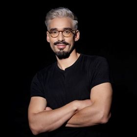 Bild: Serkan Ates-Stein