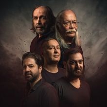 Bild: Türkisches Film Festival