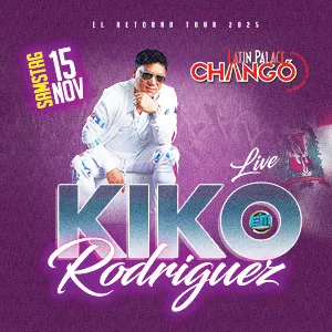 Bild: Kiko Rodriguez