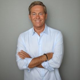 Bild: Hinnerk Baumgarten