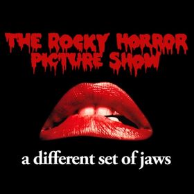 Bild: The Rocky Horror Picture Show - Schauburg Kino Karlsruhe