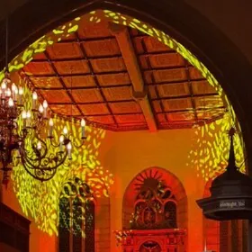 Bild: KonzertZEIT Glashütte