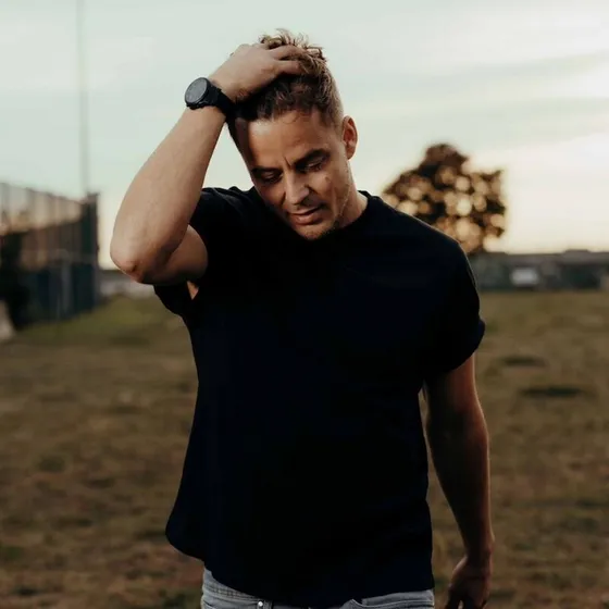 Bild: Alexander Knappe