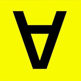 Bild: Das Leben ein Clown - Stadttheater Aachen