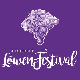 Bild: Kallstadter Löwenfestival