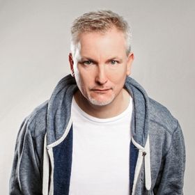 Bild: Matthias Matuschik