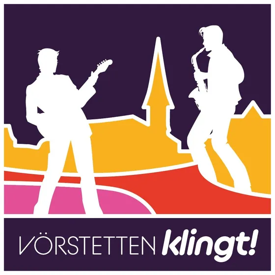 Bild: Vörstetten klingt