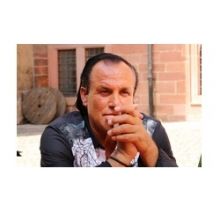 Bild: Mike Reinhardt & Band