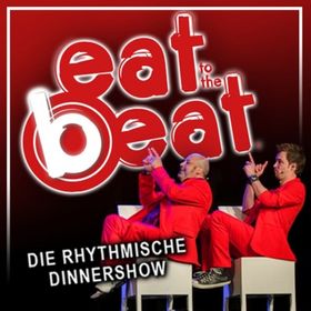 Bild: Eat To The Beat