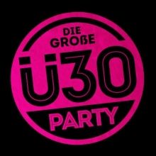 Bild: Hessens größte Ü30 Party - Kassel