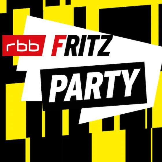 Bild: Fritz Party - Die Fritz DJs unterwegs