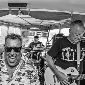 Bild: Peter and the Test Tube Babies