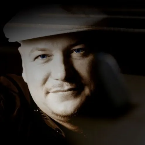 Bild: Michael Fiedler