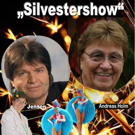 Bild: Uwe Jensen
