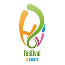 Bild: Holi Festival Of Colours 