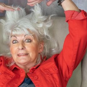 Bild: Monika Blankenberg