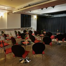 Bild: Galli Theater Frankfurt