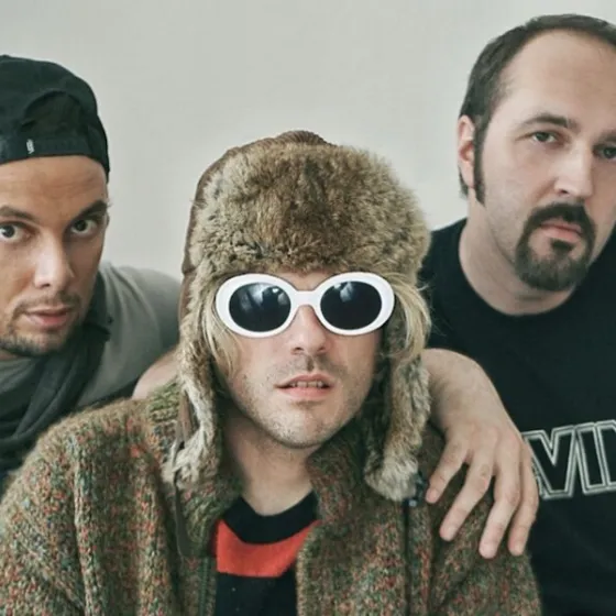 Bild: F23 Rockin´Days