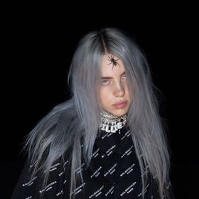 Bild: Billie Eilish