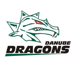 Bild: Danube Dragons