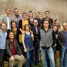 Bild: Dogma Chamber Orchestra