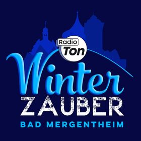 Bild: Winterzauber Bad Mergentheim