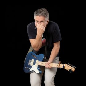 Bild: Martin Pfeiffer