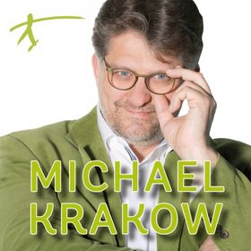 Bild: Das Fisch Credo - Michael Krakow