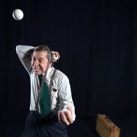 Bild: Fabian Flender