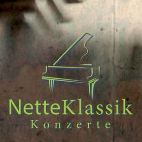 Bild: NetteKlassik Konzerte