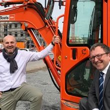 Bild: AlsWir Improtheater