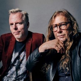 Bild: Sendecki & Spiegel