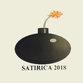 Bild: Satirica 