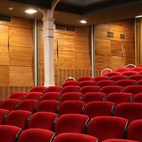 Bild: Theaterring Wetzlar