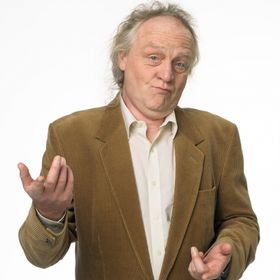 Jürgen Leber Tickets