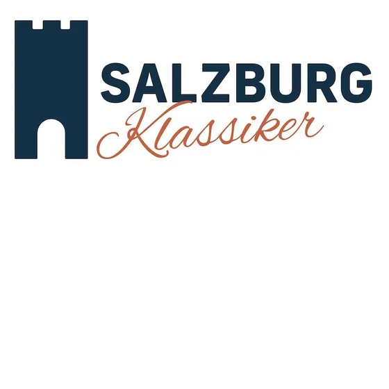 Bild: Salzburg-Klassiker 